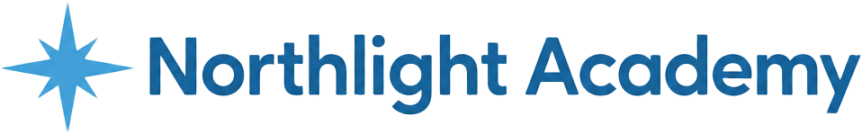 Northlight Academy